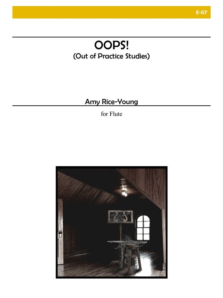 Oops!